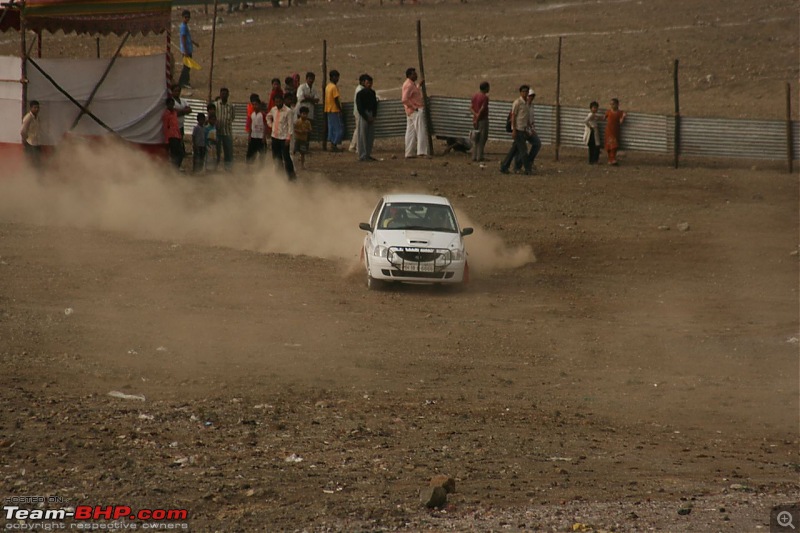 Pune Autocross - 2nd may 2010 Report and Pics-img_5245.jpg