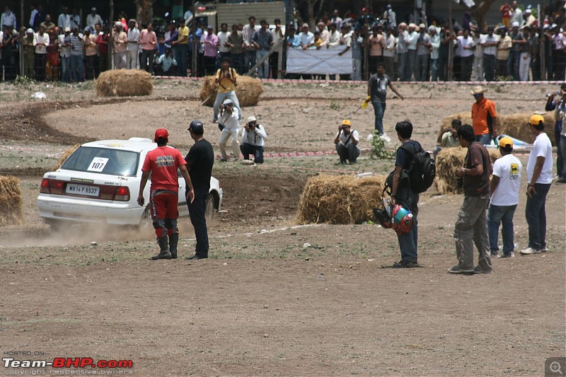 Pune Autocross - 2nd may 2010 Report and Pics-img_5256.jpg