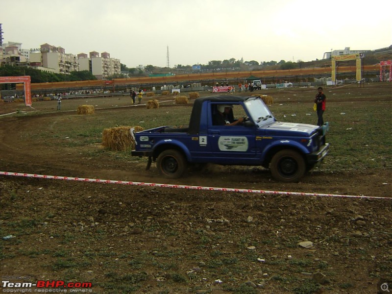 Pune Autocross - 2nd may 2010 Report and Pics-wall-055.jpg