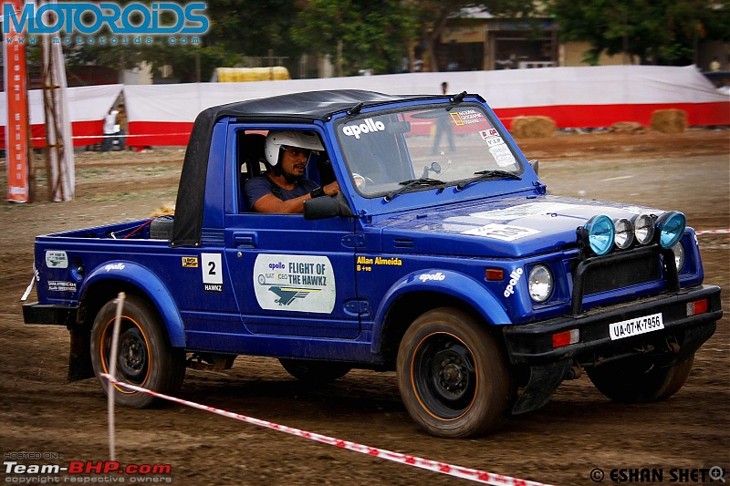 Pune Autocross - 2nd may 2010 Report and Pics-image.jpg