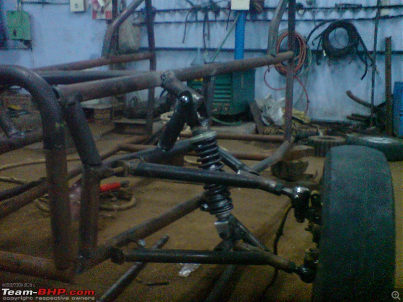 Ss01  What Its Like To Build One-left-suspension-upright.jpg