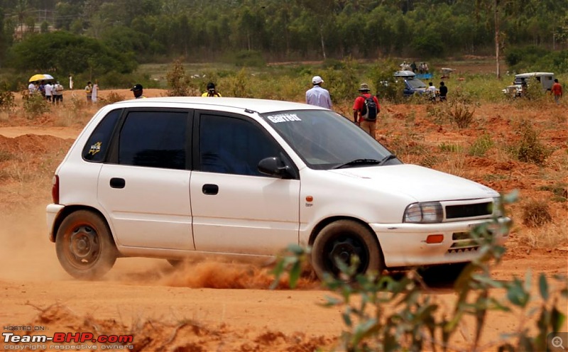 MMST Track day on July 11, 2010-1.jpg