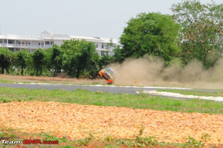 MMST Track day on July 11, 2010-3.jpg