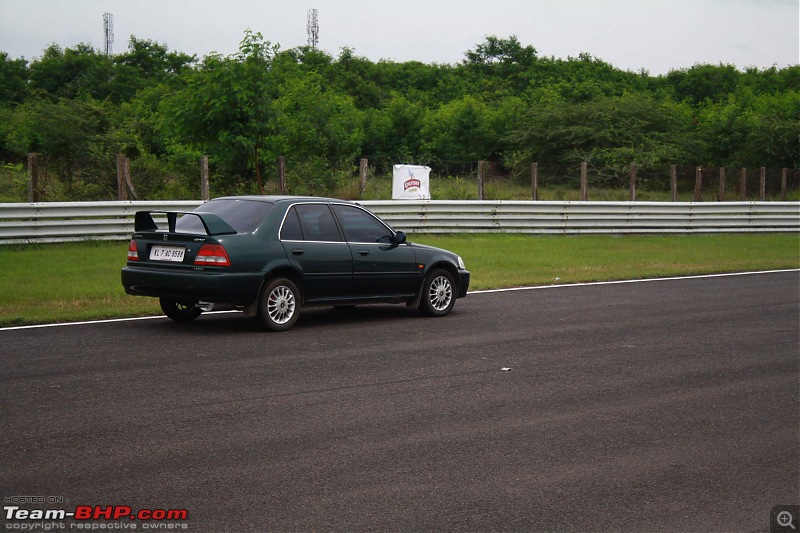 Track day at Chennai (pnp) - Last week of Aug 2010-img_5513.jpg