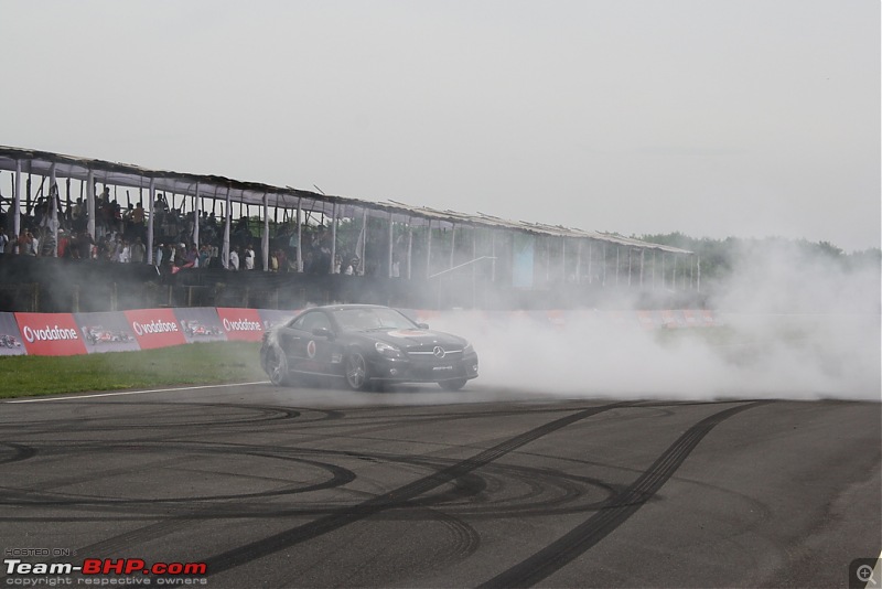 Report & Pics : Lewis Hamilton at Chennai's MMSC track-img_2836.jpg