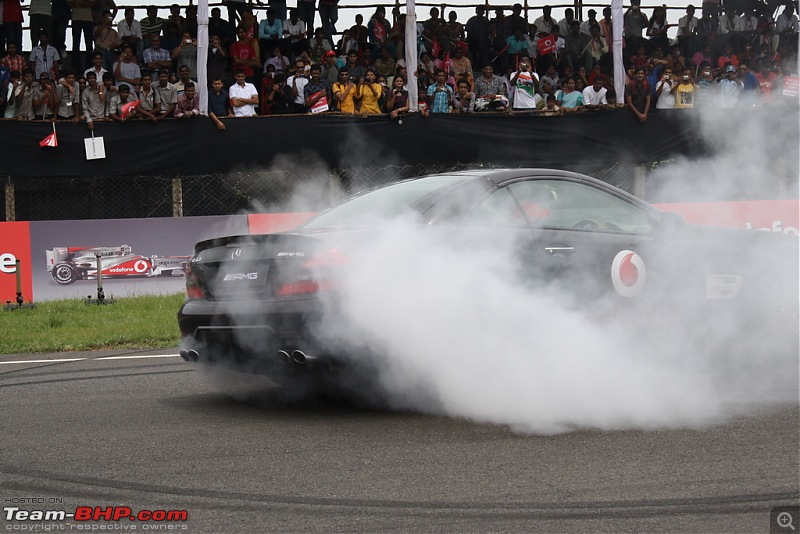 Report & Pics : Lewis Hamilton at Chennai's MMSC track-img_2845.jpg