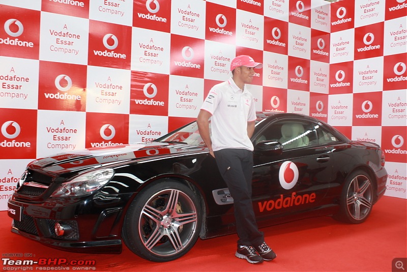 Report & Pics : Lewis Hamilton at Chennai's MMSC track-img_2897.jpg