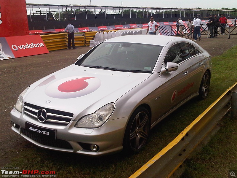 Report & Pics : Lewis Hamilton at Chennai's MMSC track-img00072201009170954.jpg