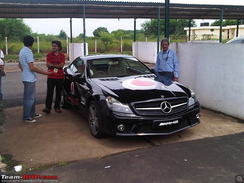 Report & Pics : Lewis Hamilton at Chennai's MMSC track-img00076201009171016.jpg