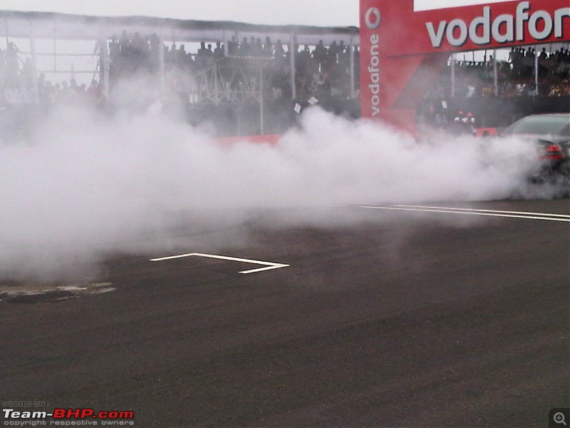 Report & Pics : Lewis Hamilton at Chennai's MMSC track-img00101201009171211.jpg