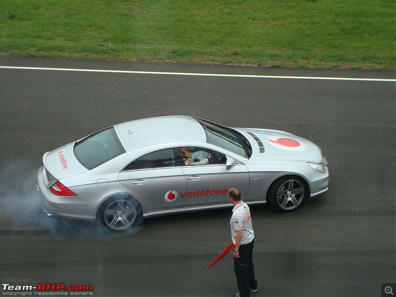 Report & Pics : Lewis Hamilton at Chennai's MMSC track-dsc05562.jpg