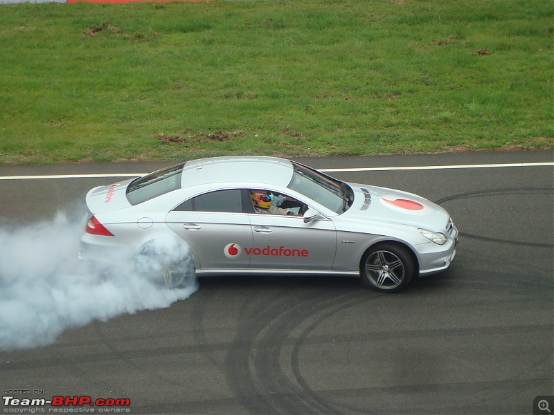 Report & Pics : Lewis Hamilton at Chennai's MMSC track-dsc05563.jpg