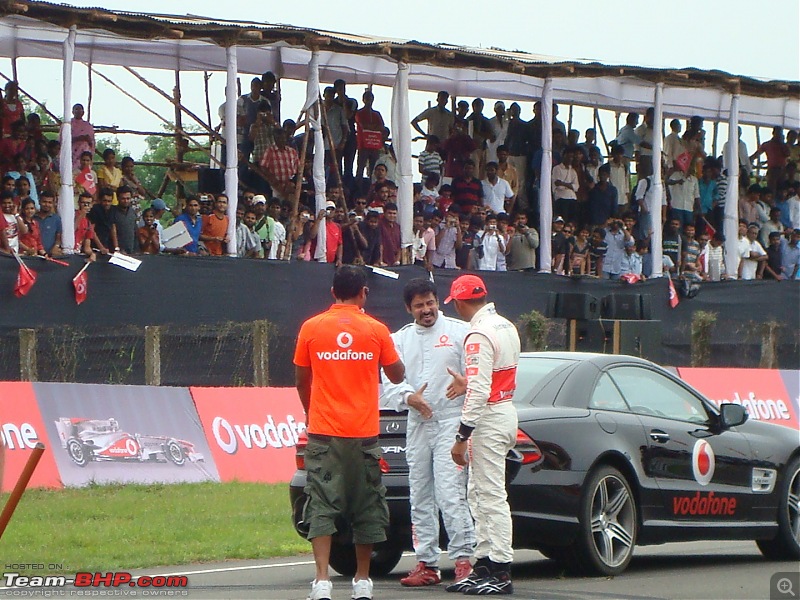 Report & Pics : Lewis Hamilton at Chennai's MMSC track-dsc05598.jpg