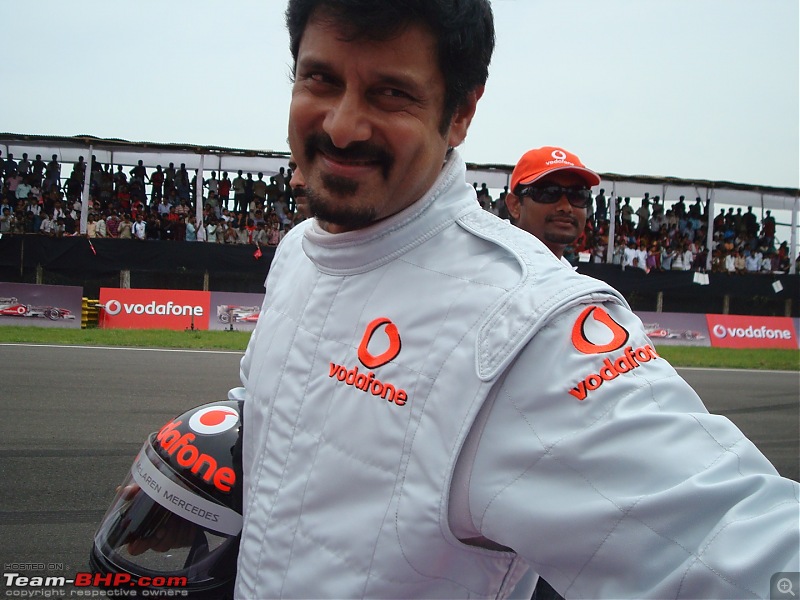 Report & Pics : Lewis Hamilton at Chennai's MMSC track-dsc05604.jpg