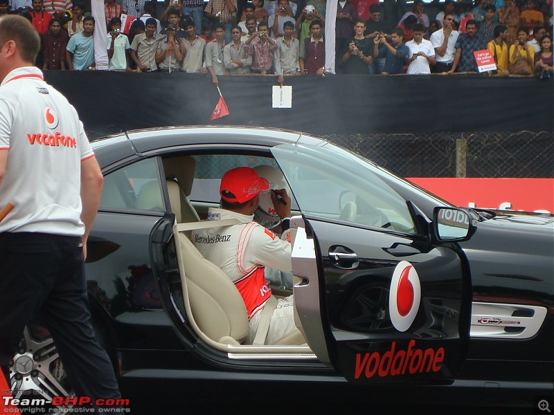 Report & Pics : Lewis Hamilton at Chennai's MMSC track-dsc05610.jpg