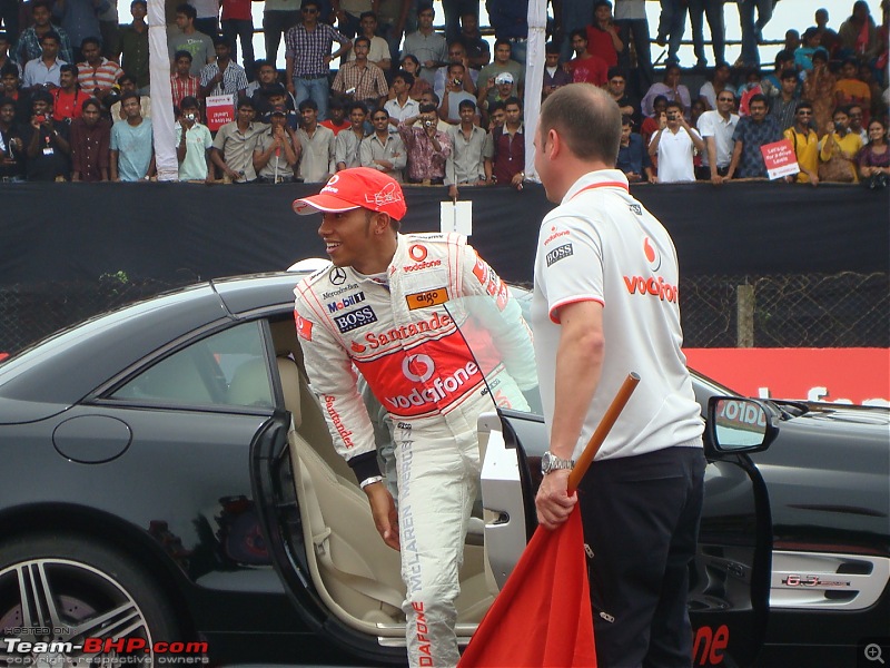 Report & Pics : Lewis Hamilton at Chennai's MMSC track-dsc05611.jpg