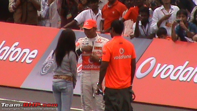 Report & Pics : Lewis Hamilton at Chennai's MMSC track-dsc00043.jpg