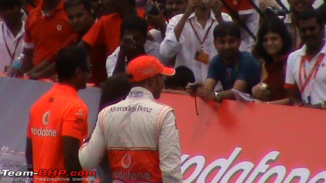 Report & Pics : Lewis Hamilton at Chennai's MMSC track-dsc00045.jpg