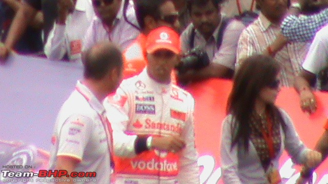 Report & Pics : Lewis Hamilton at Chennai's MMSC track-dsc00047.jpg