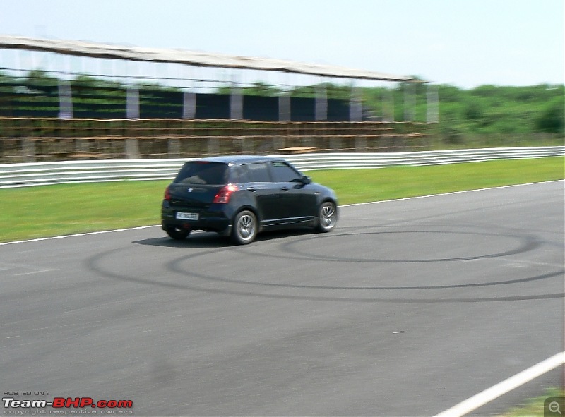 MMST Track day on July 11, 2010-p1030811.jpg