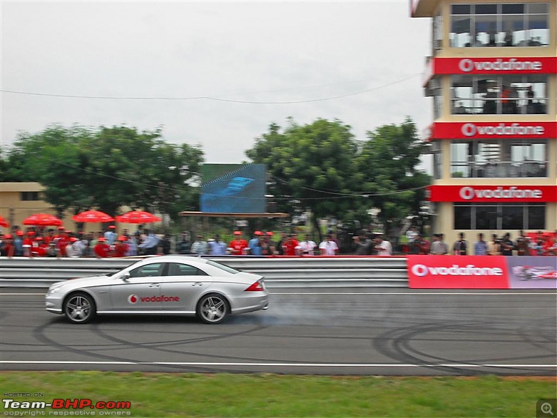 Report & Pics : Lewis Hamilton at Chennai's MMSC track-mmrt-080-large.jpg