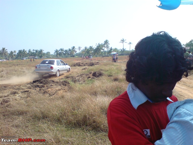 Local Rallies (focused on 4 wheelers) in Kerala-dsc05740.jpg