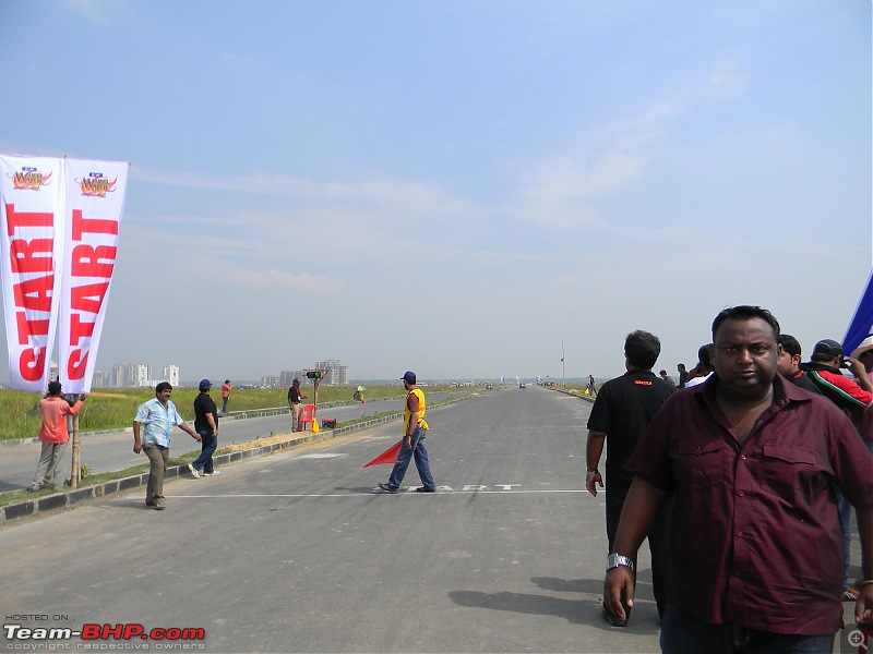 Wheel War II - Kolkata Drag 3rd October. EDIT : Postponed to 31st October 2010.-dscn0816.jpg