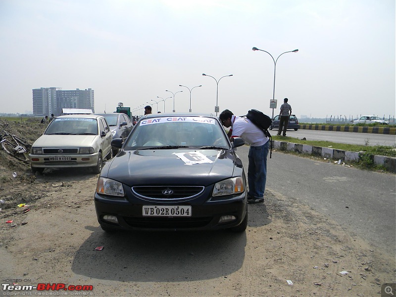 Wheel War II - Kolkata Drag 3rd October. EDIT : Postponed to 31st October 2010.-dscn0818.jpg