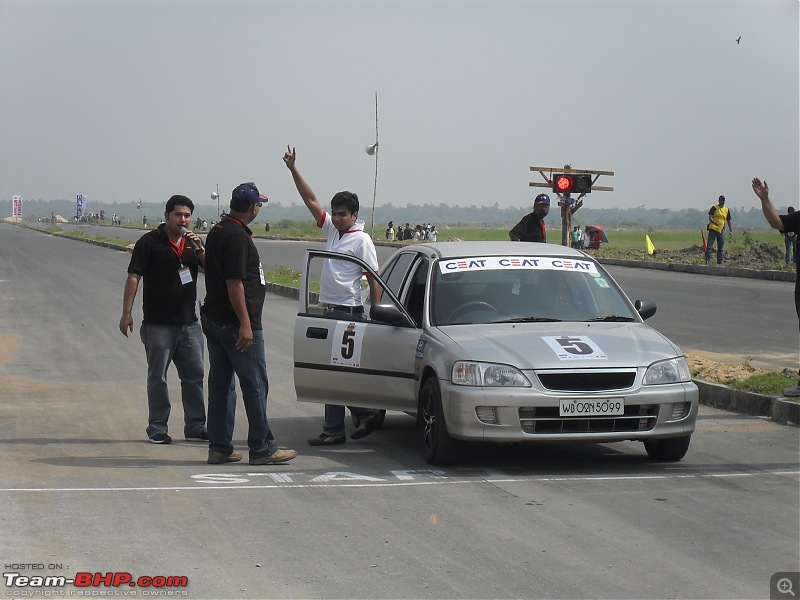 Wheel War II - Kolkata Drag 3rd October. EDIT : Postponed to 31st October 2010.-sdc10622.jpg