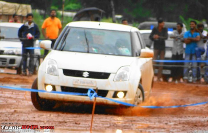 Local Rallies (focused on 4 wheelers) in Kerala-r9.jpg