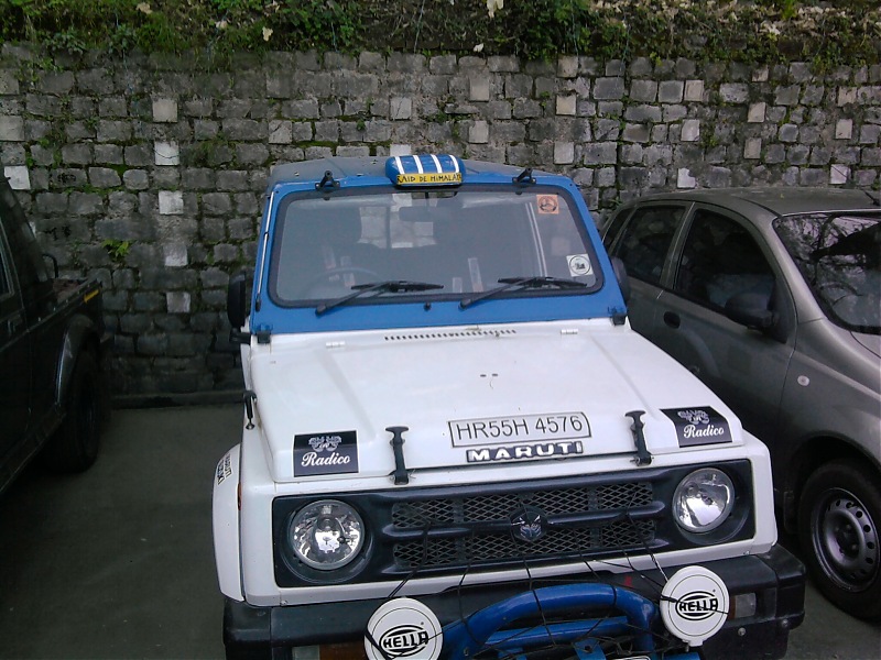 Raid de Himalaya 2010-photo0056.jpg