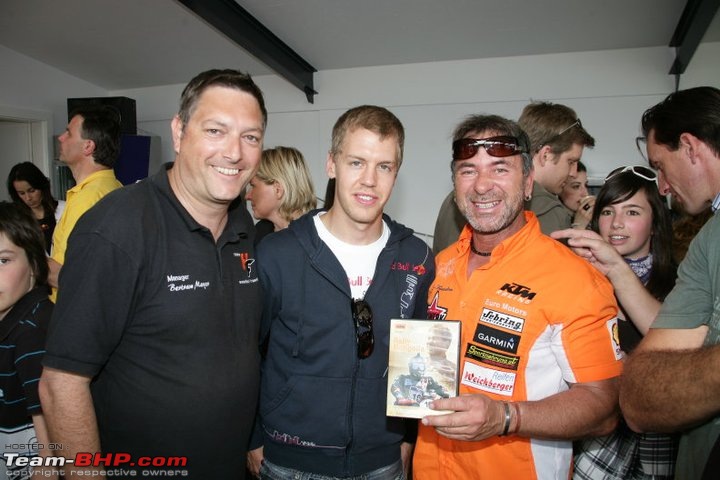 Raid de Himalaya 2010-sebastian-vettel.jpg