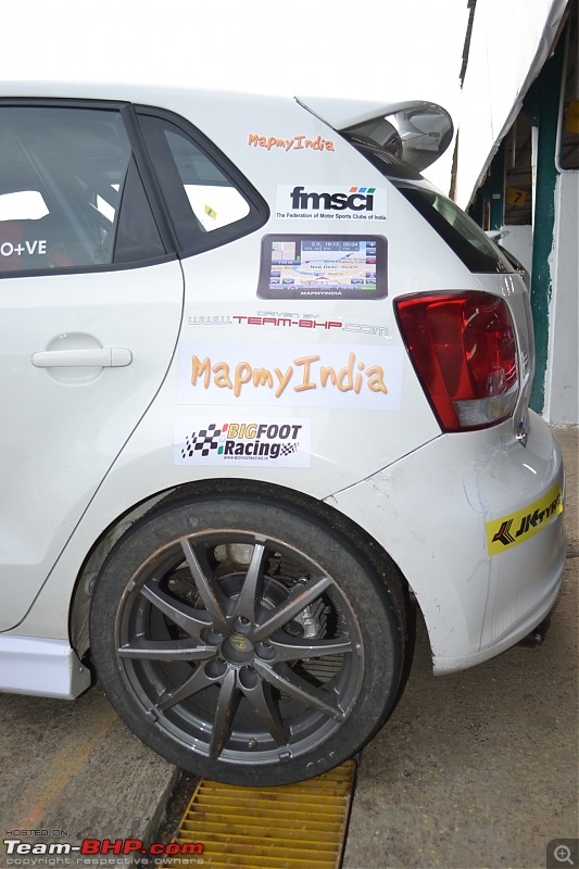 My experience as a VW Polo Cup Racing Driver-dsc_0441.jpg