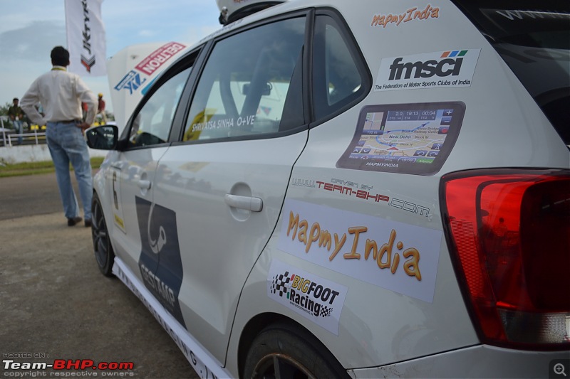 My experience as a VW Polo Cup Racing Driver-dsc_0443.jpg