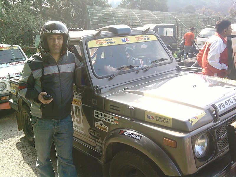 Raid de Himalaya 2010-002.jpg