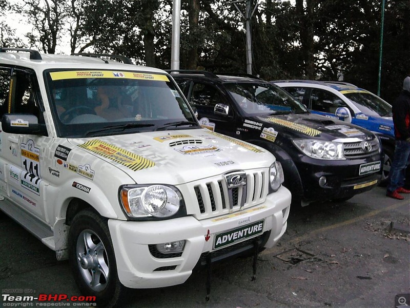 Raid de Himalaya 2010-jkkjh.jpg