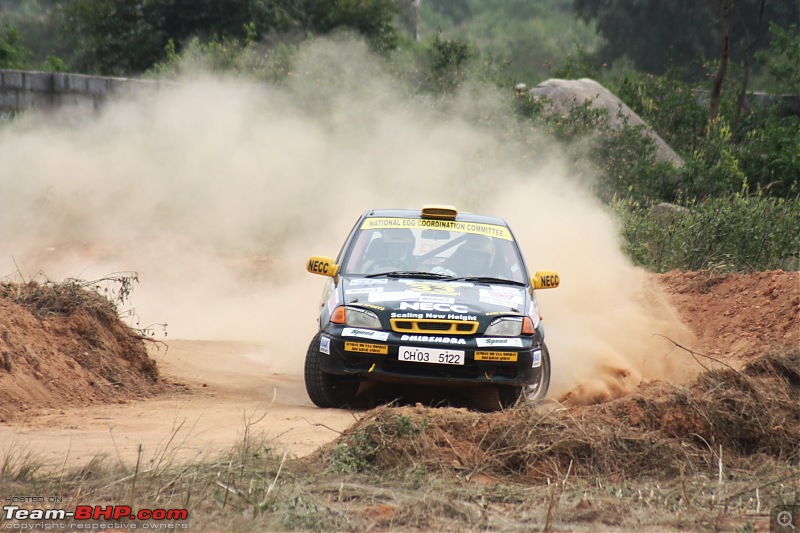 INRC-Indian National Rally Championship: K1000 : Bangalore. PICS & VID on Pg 2-img_5454.jpg