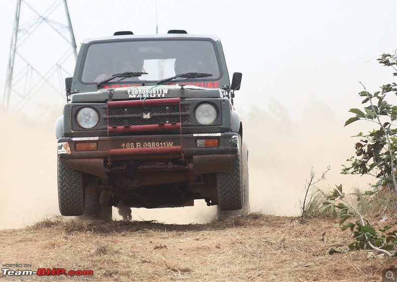 INRC-Indian National Rally Championship: K1000 : Bangalore. PICS & VID on Pg 2-img_5382.jpg