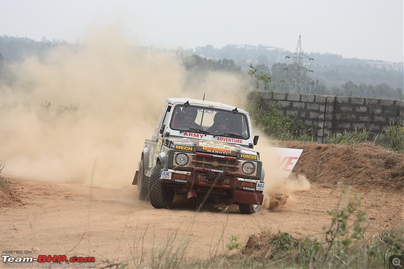 INRC-Indian National Rally Championship: K1000 : Bangalore. PICS & VID on Pg 2-inrc_k1000_009.jpg