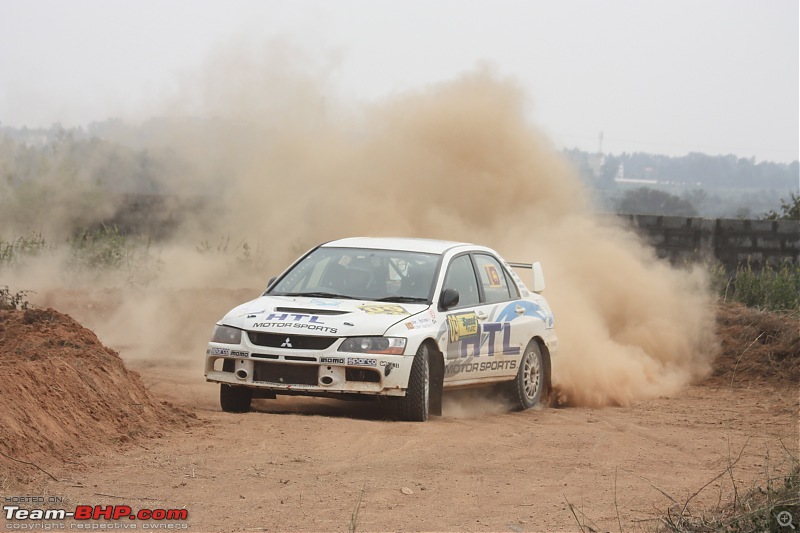 INRC-Indian National Rally Championship: K1000 : Bangalore. PICS & VID on Pg 2-inrc_k1000_014.jpg