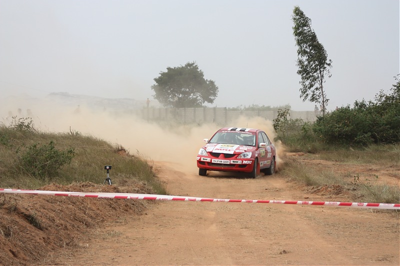 INRC-Indian National Rally Championship: K1000 : Bangalore. PICS & VID on Pg 2-inrc_k1000_018.jpg