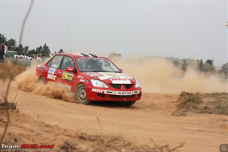 INRC-Indian National Rally Championship: K1000 : Bangalore. PICS & VID on Pg 2-inrc_k1000_019.jpg