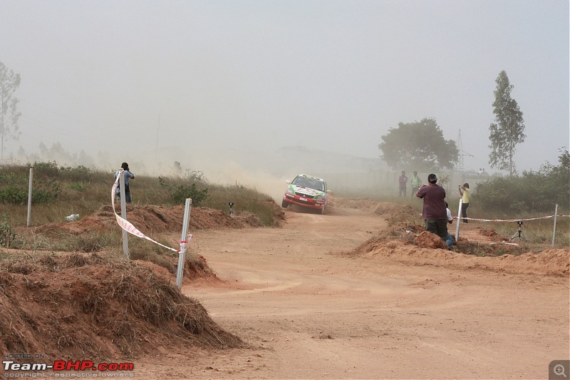 INRC-Indian National Rally Championship: K1000 : Bangalore. PICS & VID on Pg 2-inrc_k1000_027.jpg