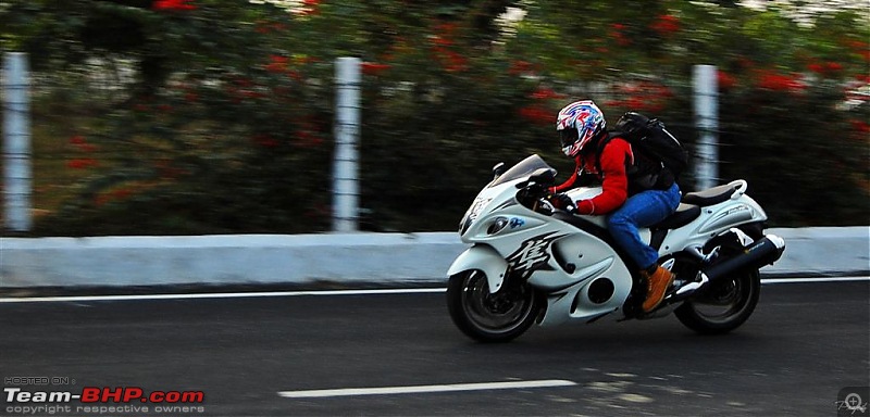 Drag Race in Delhi/Noida?-busa1-large.jpg