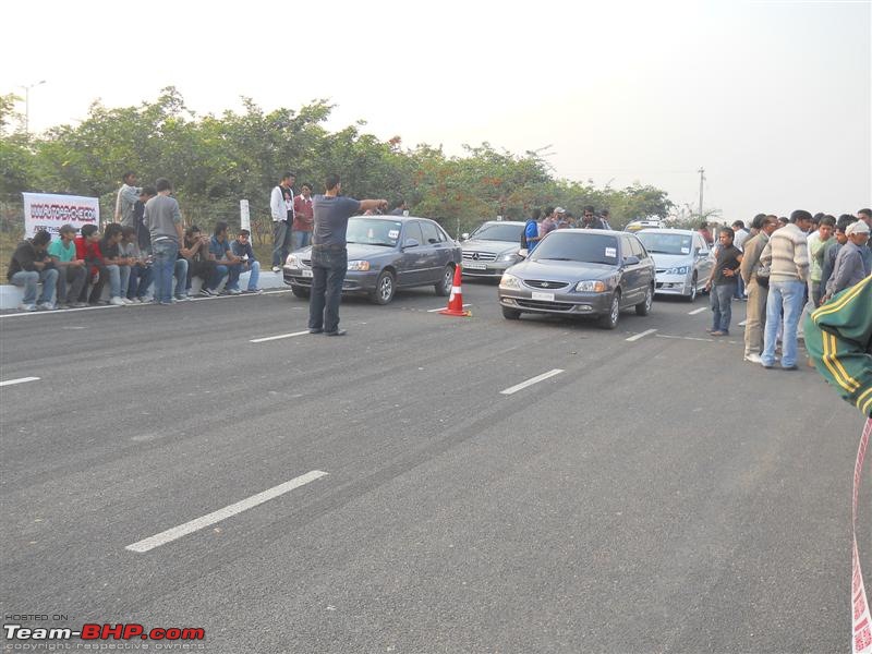 Drag Race in Delhi/Noida?-dscn3001-medium.jpg