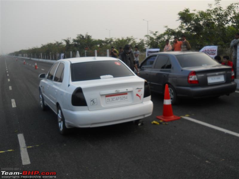 Drag Race in Delhi/Noida?-dscn3011-medium.jpg