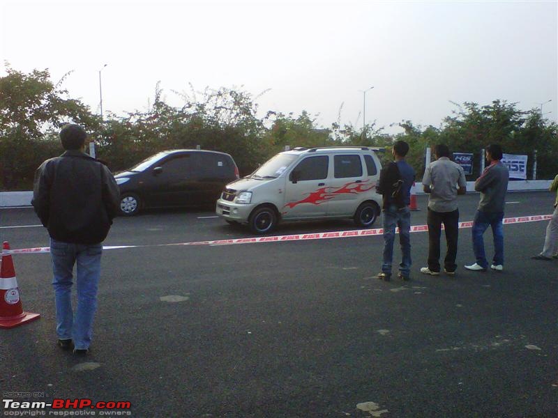 Drag Race in Delhi/Noida?-img00076201012041543-medium.jpg