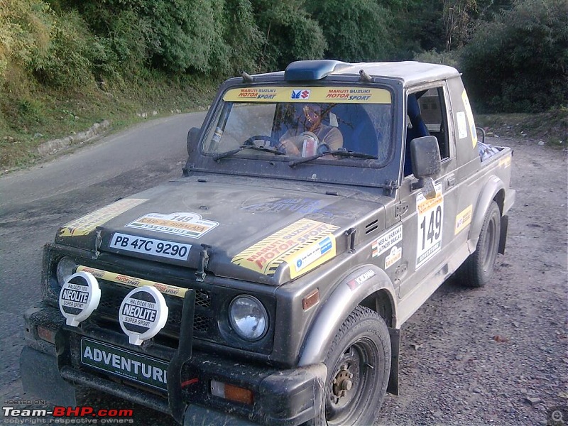 Raid de Himalaya 2010-photo0091.jpg