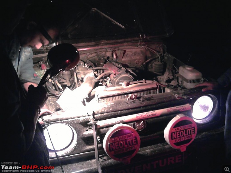 Raid de Himalaya 2010-photo0111.jpg