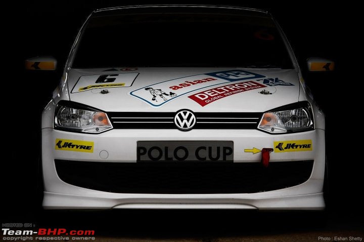 Volkswagen PoloCup Round 6: Grand Finale-154907_10150351802720441_533070440_16271629_3303523_n.jpg